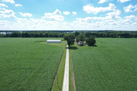 311 Stouffer Road Sterling IL 61081