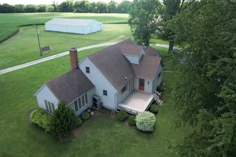 311 Stouffer Road Sterling IL 61081
