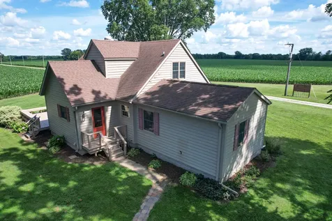 311 Stouffer Road Sterling IL 61081