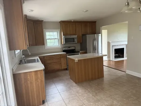 311 Stouffer Road Sterling IL 61081