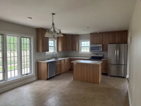 311 Stouffer Road Sterling IL 61081