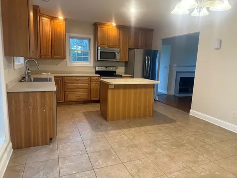 311 Stouffer Road Sterling IL 61081