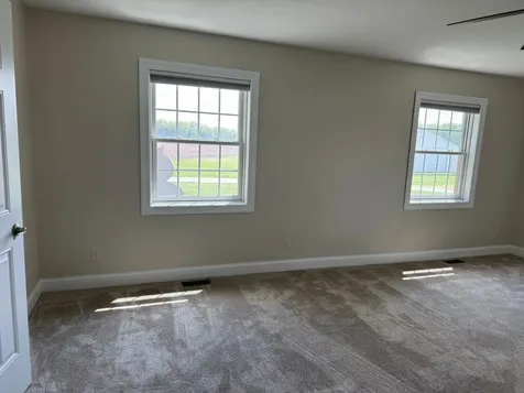 311 Stouffer Road Sterling IL 61081