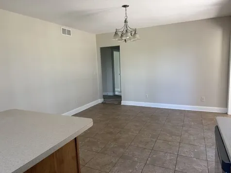 311 Stouffer Road Sterling IL 61081