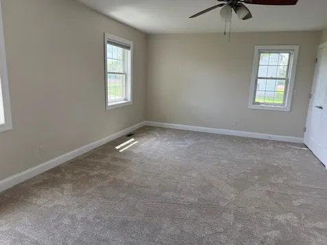 311 Stouffer Road Sterling IL 61081