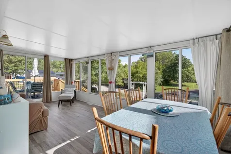 143 Fossil Lake Court Wilmington IL 60481
