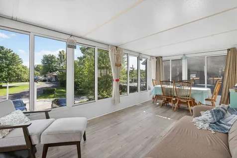 143 Fossil Lake Court Wilmington IL 60481
