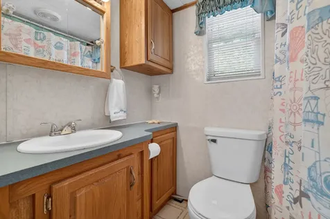 143 Fossil Lake Court Wilmington IL 60481