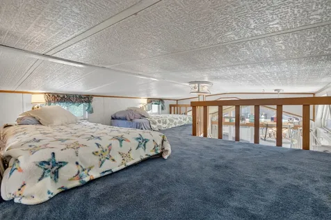 143 Fossil Lake Court Wilmington IL 60481