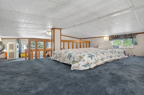 143 Fossil Lake Court Wilmington IL 60481
