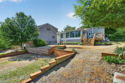 143 Fossil Lake Court Wilmington IL 60481