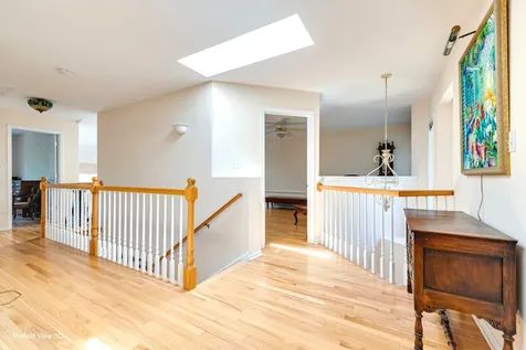 127 Commons Drive Palos Park IL 60464