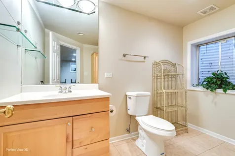 127 Commons Drive Palos Park IL 60464