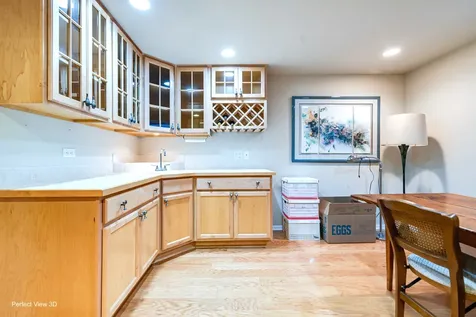 127 Commons Drive Palos Park IL 60464