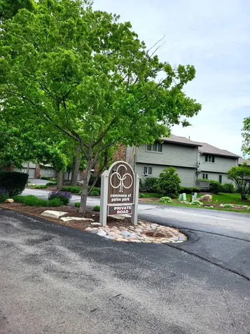 127 Commons Drive Palos Park IL 60464
