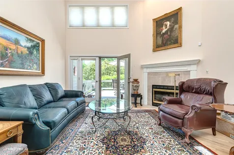 127 Commons Drive Palos Park IL 60464