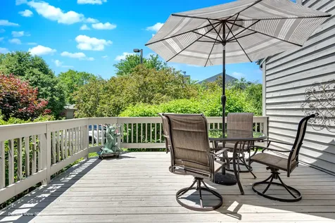127 Commons Drive Palos Park IL 60464
