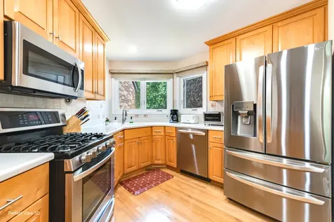 127 Commons Drive Palos Park IL 60464
