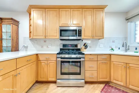 127 Commons Drive Palos Park IL 60464