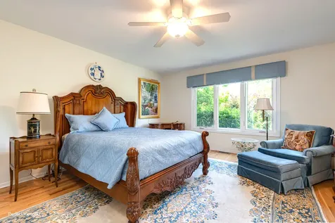 127 Commons Drive Palos Park IL 60464