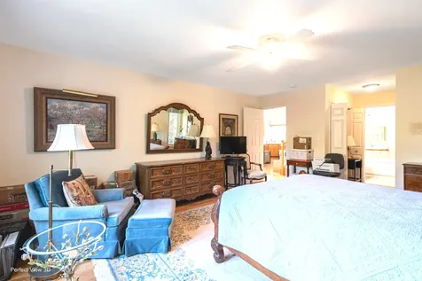 127 Commons Drive Palos Park IL 60464
