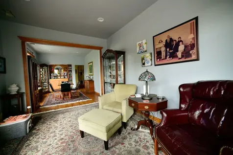 4158 South Campbell Avenue Chicago IL 60632
