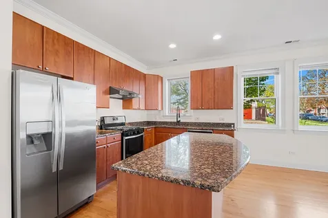 2204 North Natchez Avenue Chicago IL 60707
