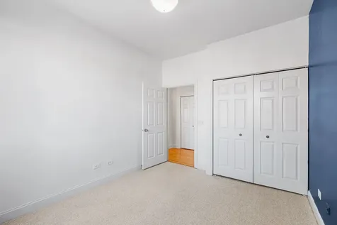 2204 North Natchez Avenue Chicago IL 60707