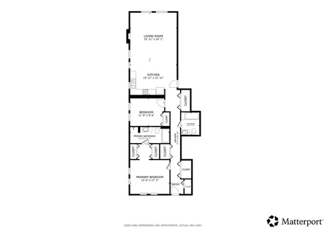 2204 North Natchez Avenue Chicago IL 60707