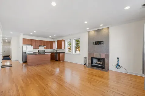 2204 North Natchez Avenue Chicago IL 60707