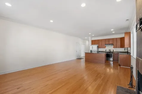 2204 North Natchez Avenue Chicago IL 60707