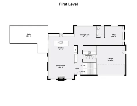 535 Kensington Court Hinsdale IL 60521