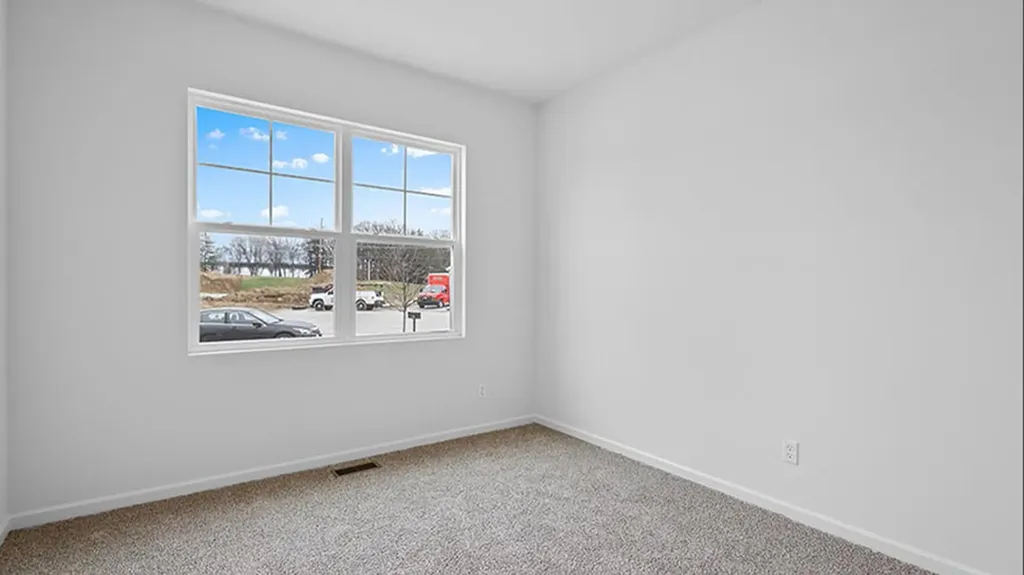 17523 West Windemere Circle Lockport IL 60441