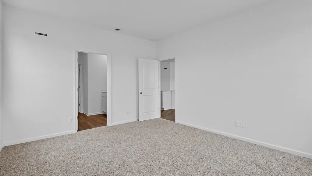 17523 West Windemere Circle Lockport IL 60441