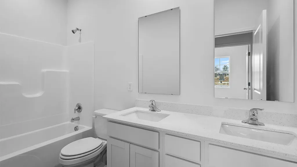 17523 West Windemere Circle Lockport IL 60441