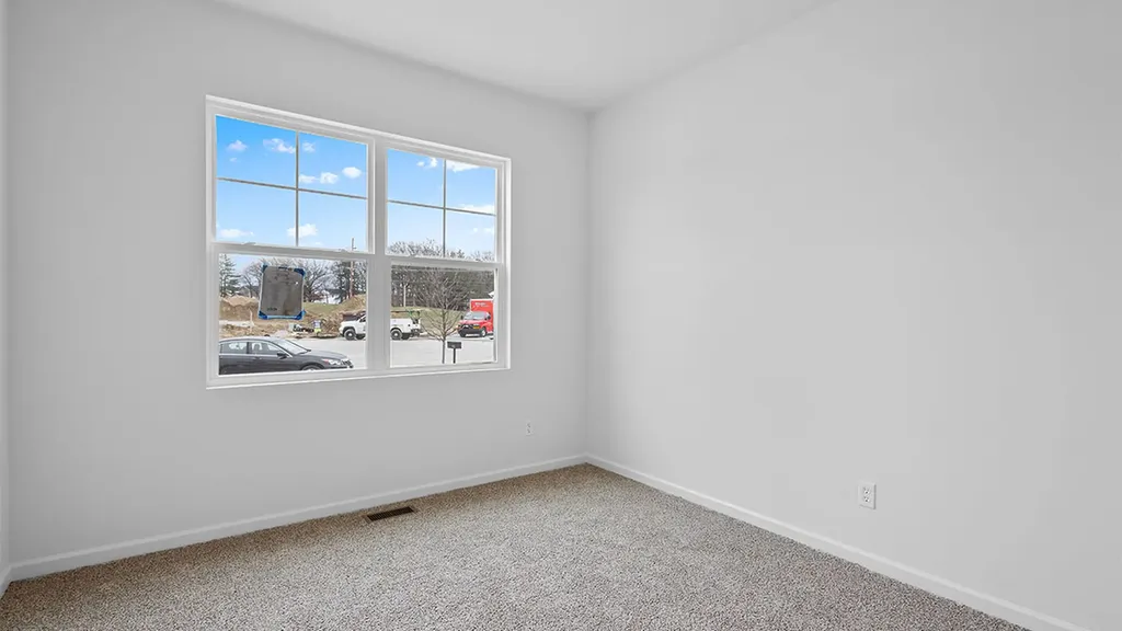 17523 West Windemere Circle Lockport IL 60441