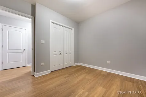 5137 South Wabash Avenue Chicago IL 60615