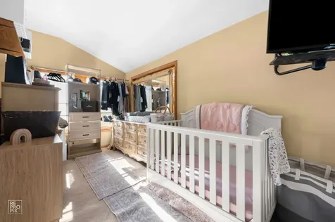 5849 West 90th Street Oak Lawn IL 60453