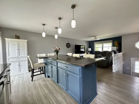 315 Maplewood Drive Lakemoor IL 60051