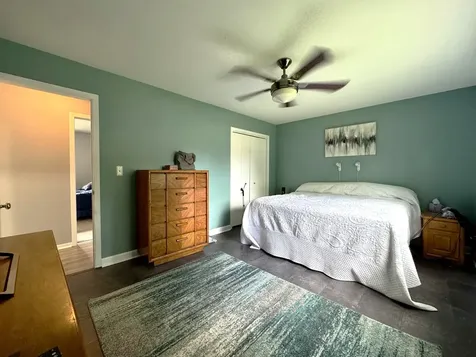 315 Maplewood Drive Lakemoor IL 60051
