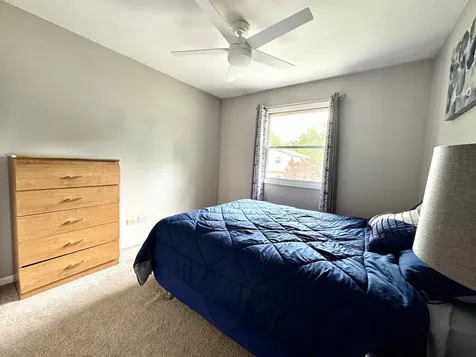 315 Maplewood Drive Lakemoor IL 60051