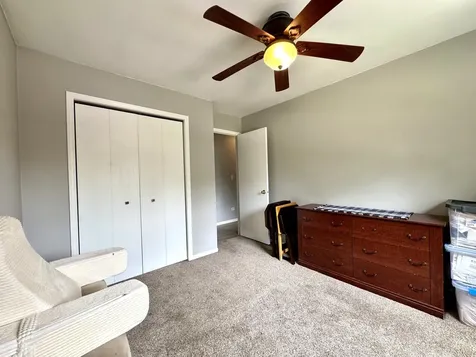 315 Maplewood Drive Lakemoor IL 60051
