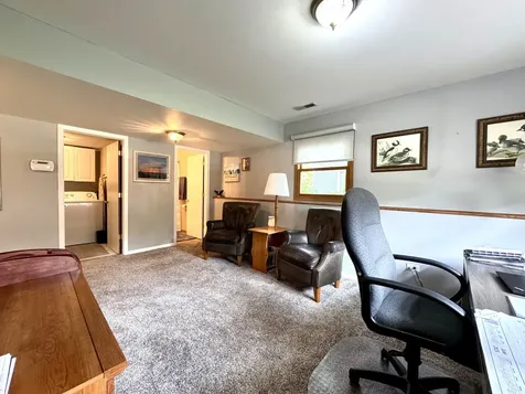 315 Maplewood Drive Lakemoor IL 60051