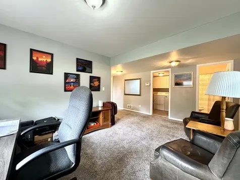 315 Maplewood Drive Lakemoor IL 60051