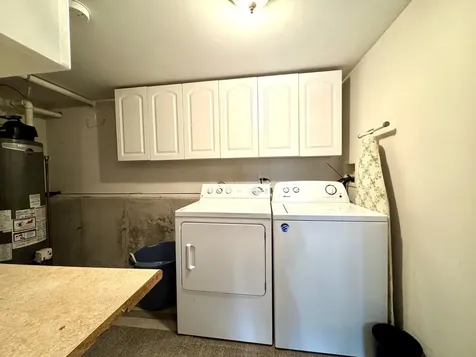 315 Maplewood Drive Lakemoor IL 60051