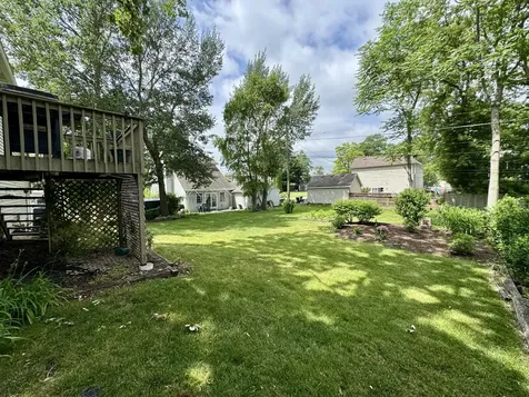 315 Maplewood Drive Lakemoor IL 60051