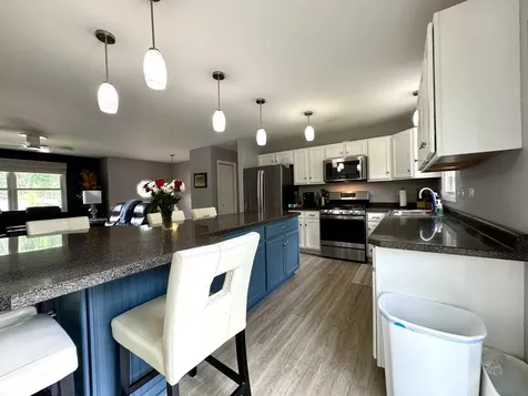 315 Maplewood Drive Lakemoor IL 60051