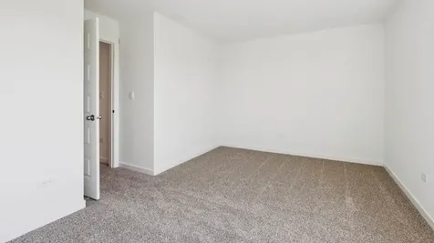 985 Emerald Drive Montgomery IL 60538
