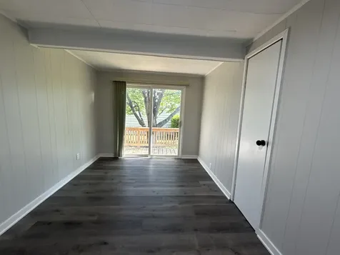 320 Pleasant Terrace Matteson IL 60443