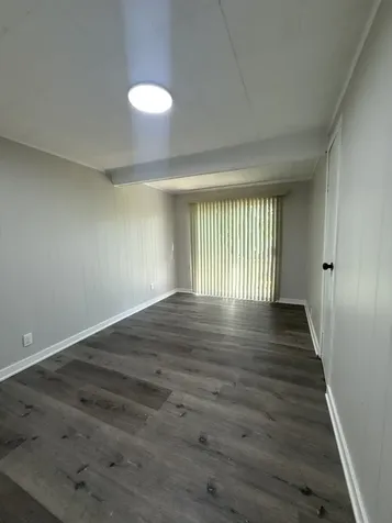 320 Pleasant Terrace Matteson IL 60443